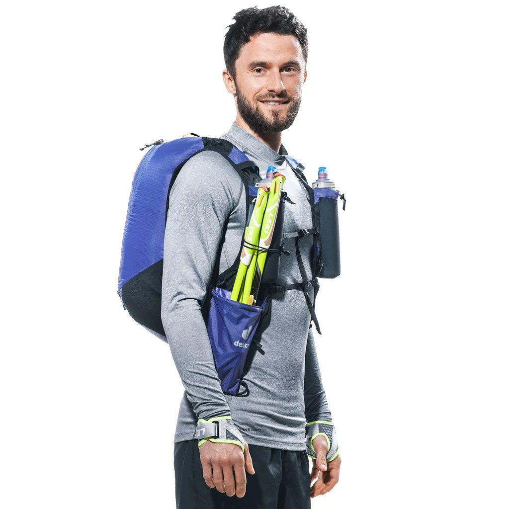 Deuter Ascender 13 – Image 15