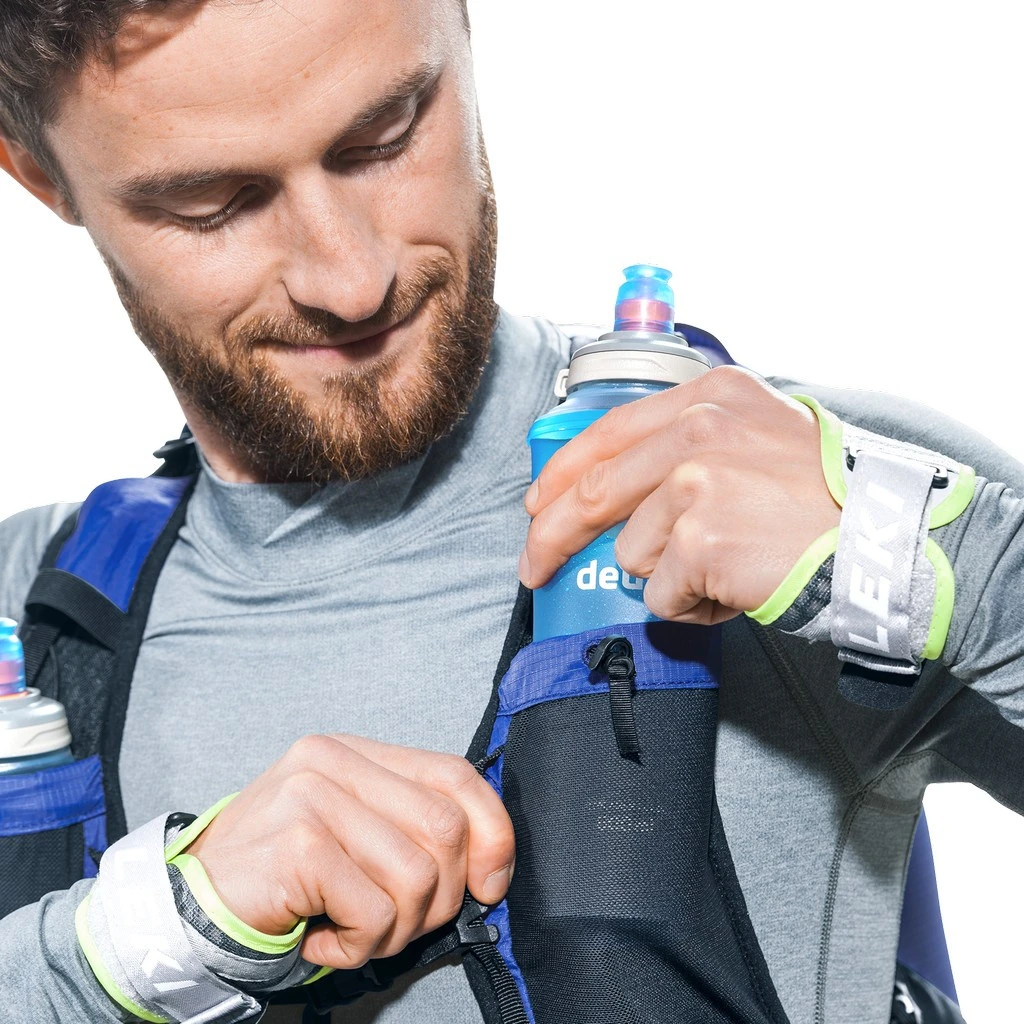 Deuter Ascender 13 – Image 12