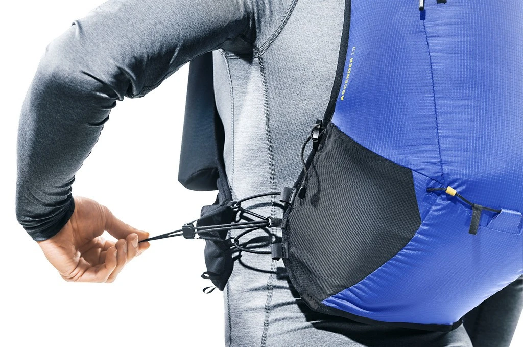 Deuter Ascender 13 – Image 13