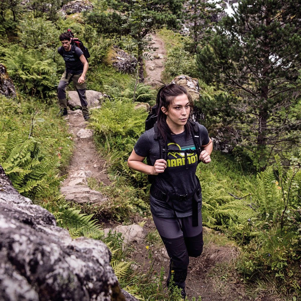 Ortlieb Gear-Pack – Image 9