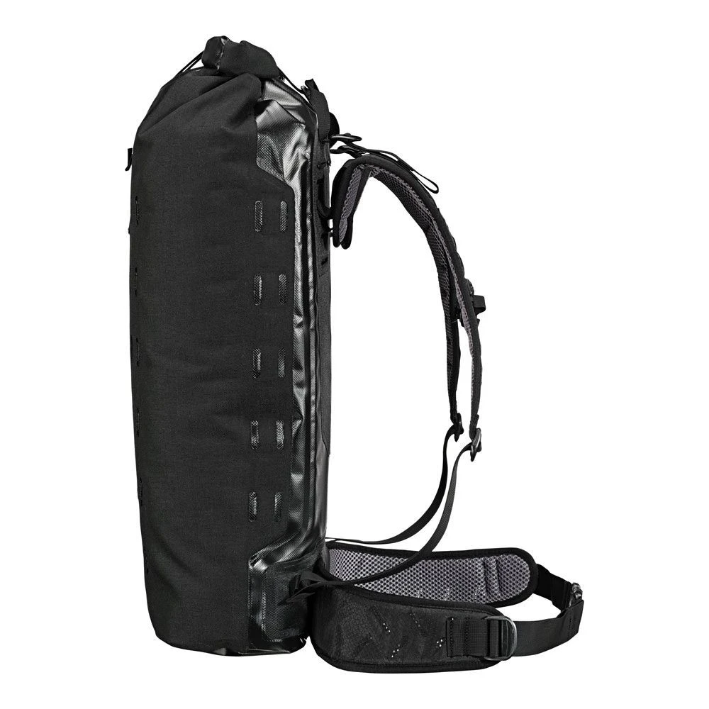 Ortlieb Gear-Pack – Image 5