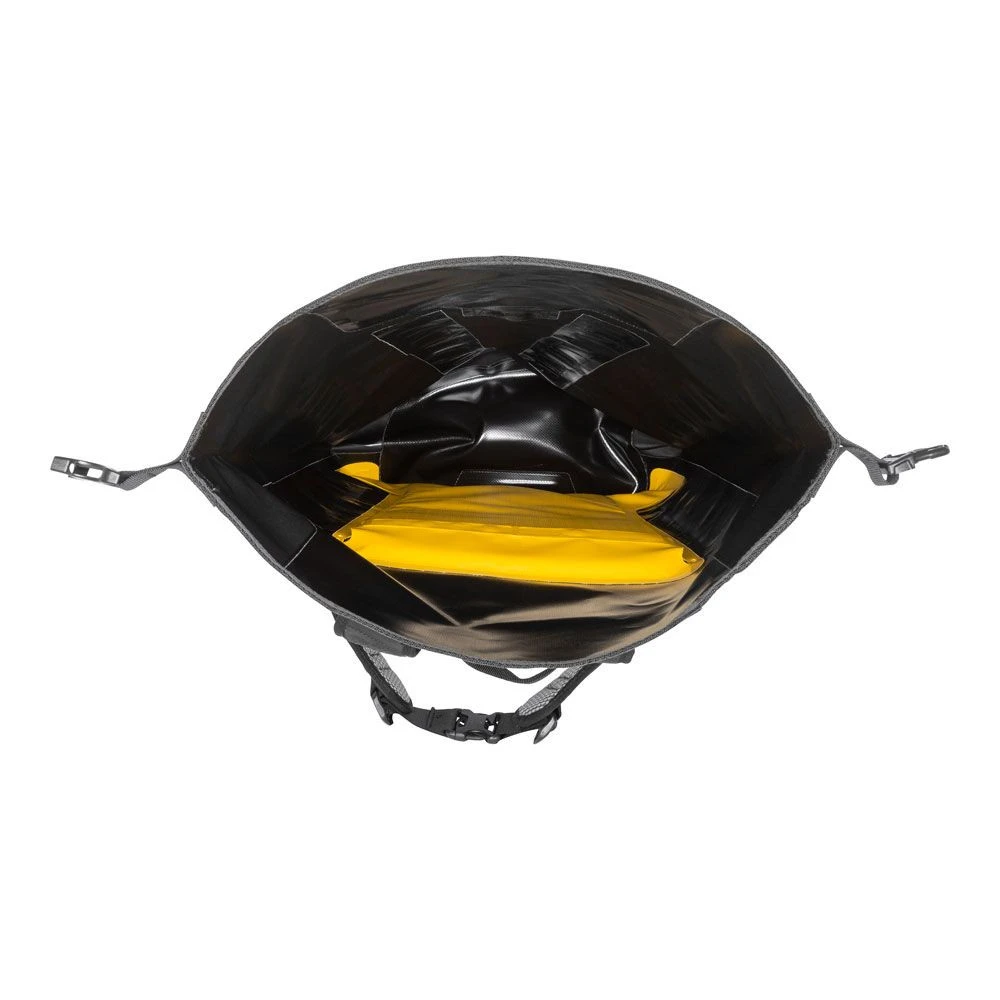 Ortlieb Gear-Pack – Image 7