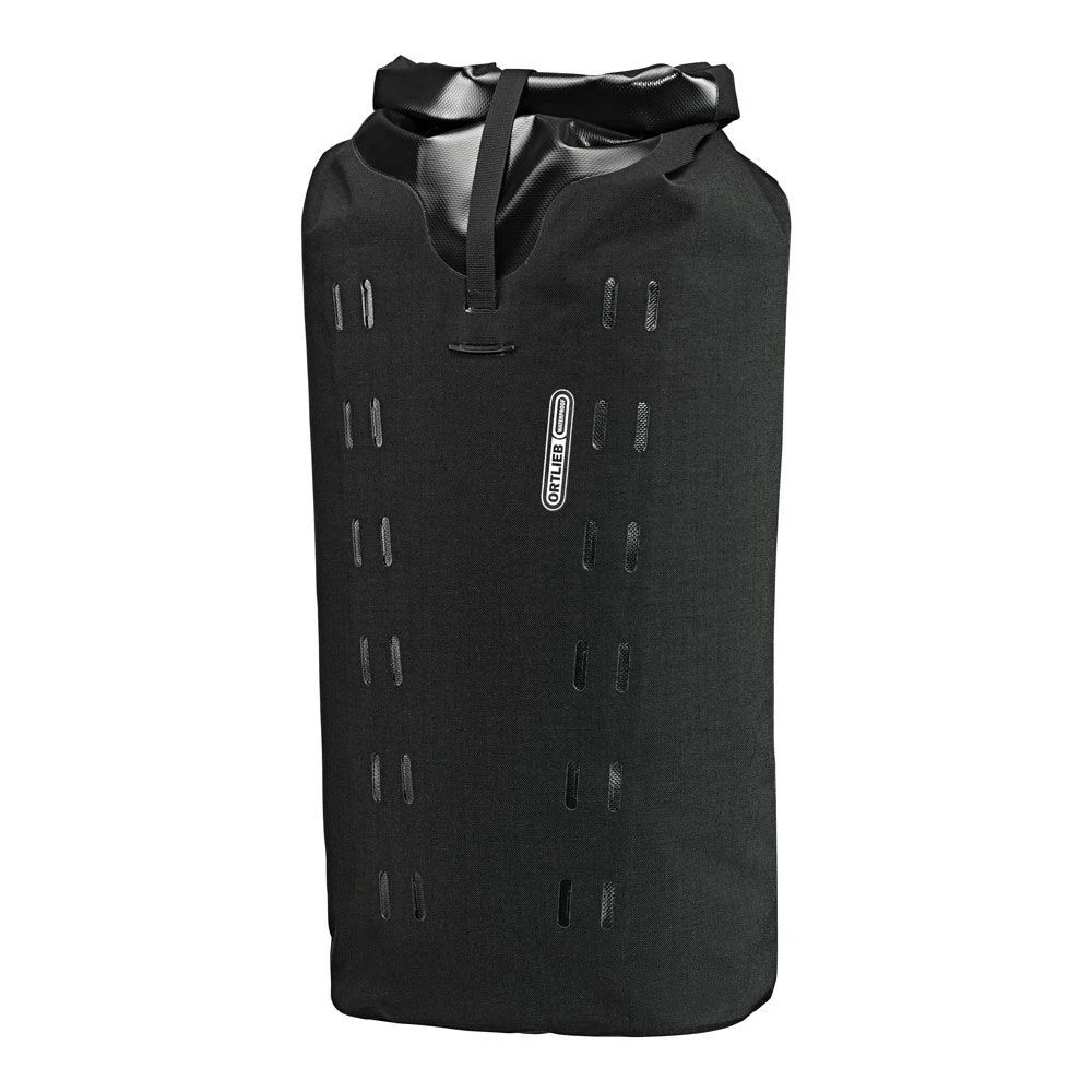 Ortlieb Gear-Pack – Image 3