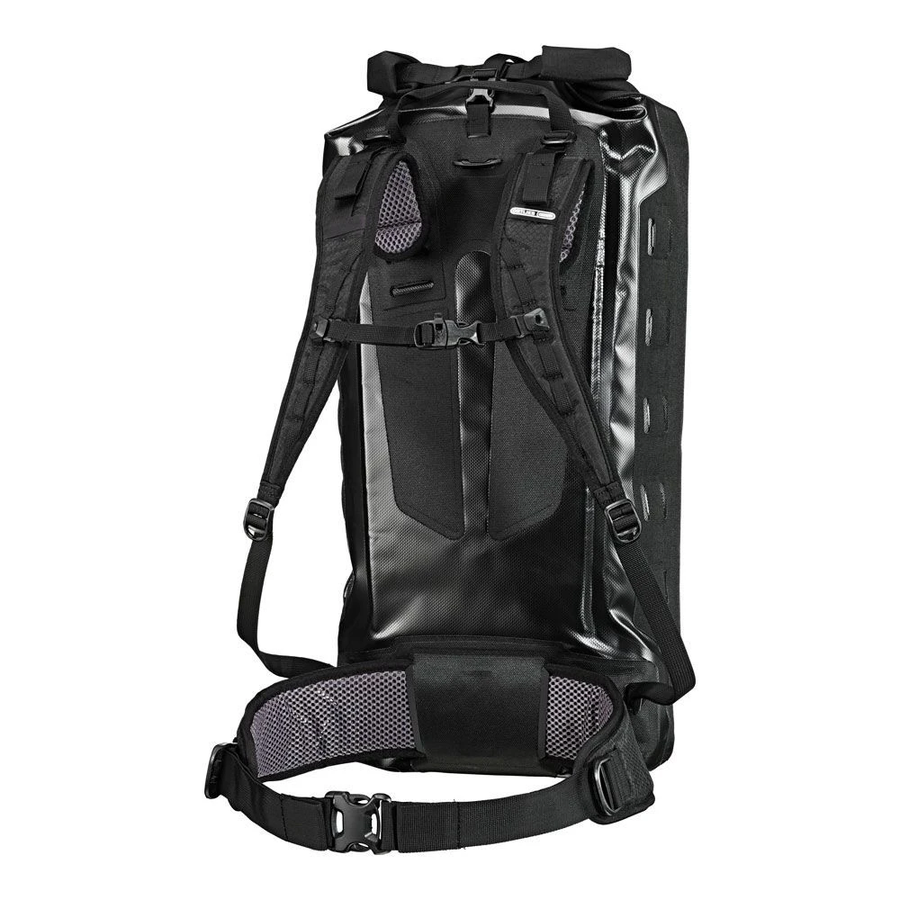 Ortlieb Gear-Pack – Image 2