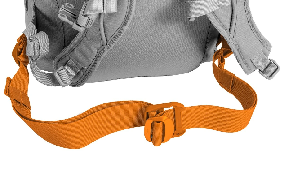 Exped Black Ice – Image 10