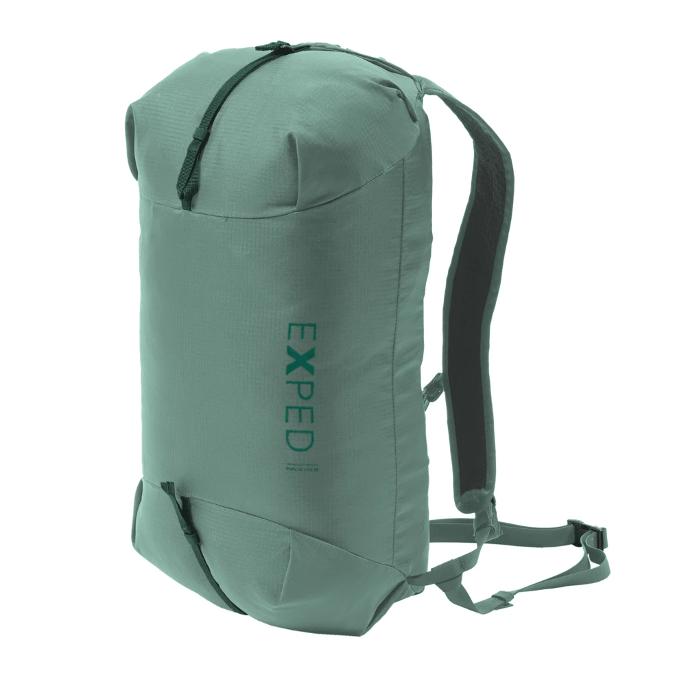 Exped Radical Lite 25