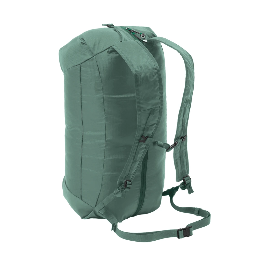 Exped Radical Lite 25 – Image 2
