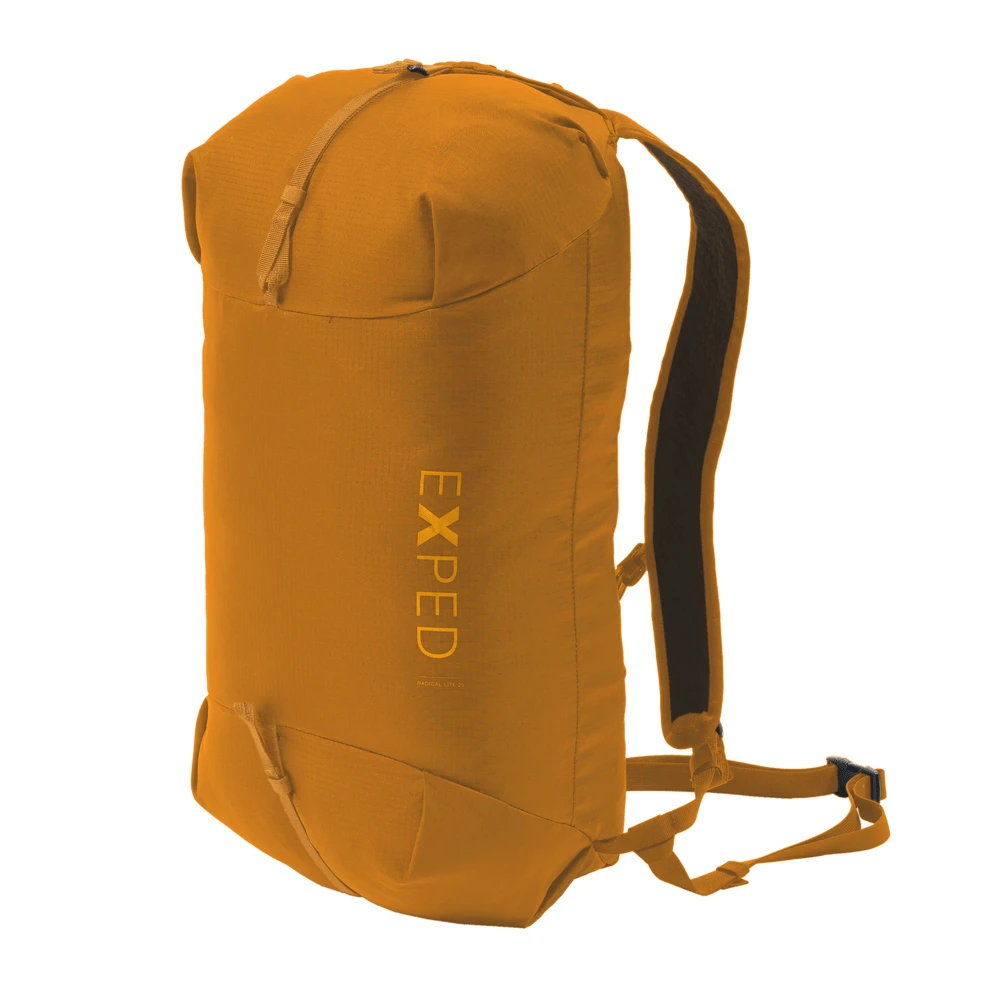 Exped Radical Lite 25 – Image 3
