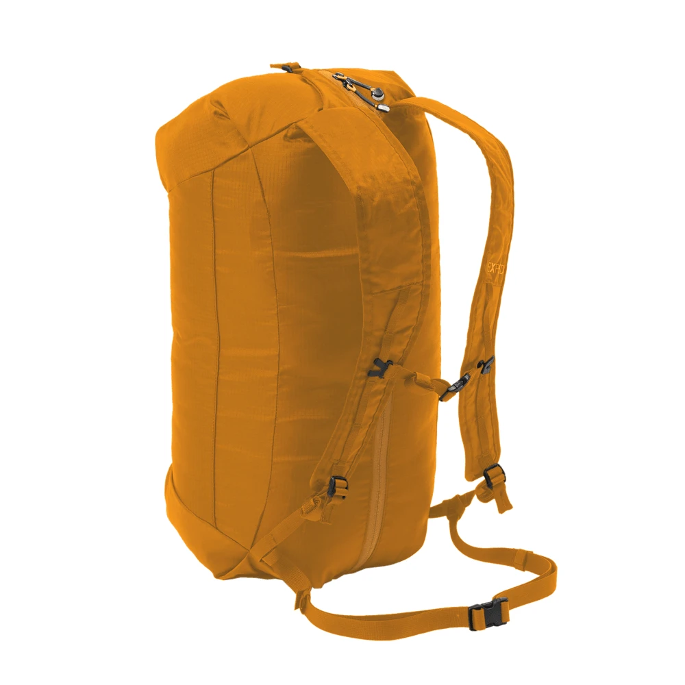 Exped Radical Lite 25 – Image 4