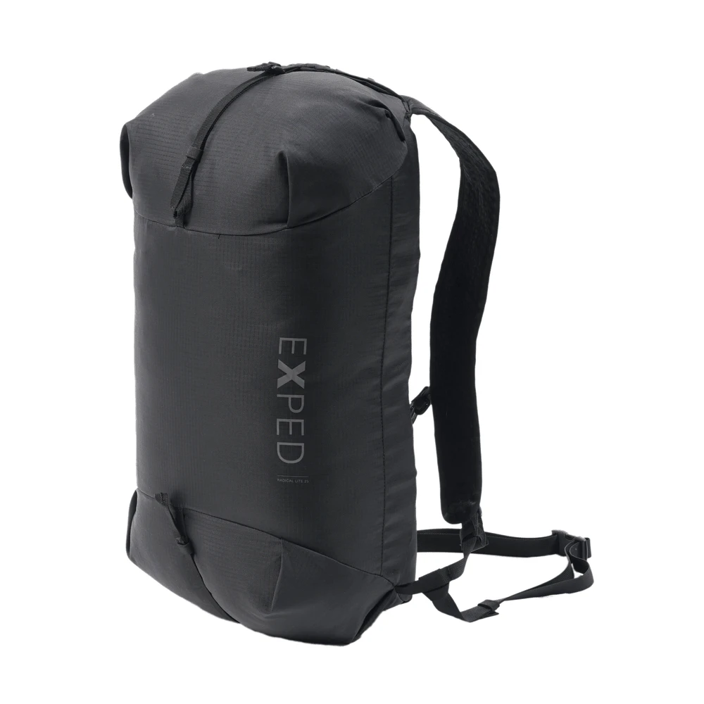 Exped Radical Lite 25 – Image 6