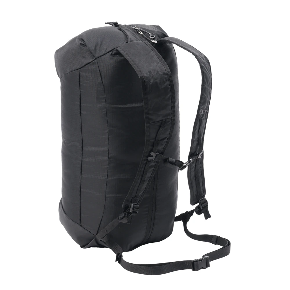 Exped Radical Lite 25 – Image 5