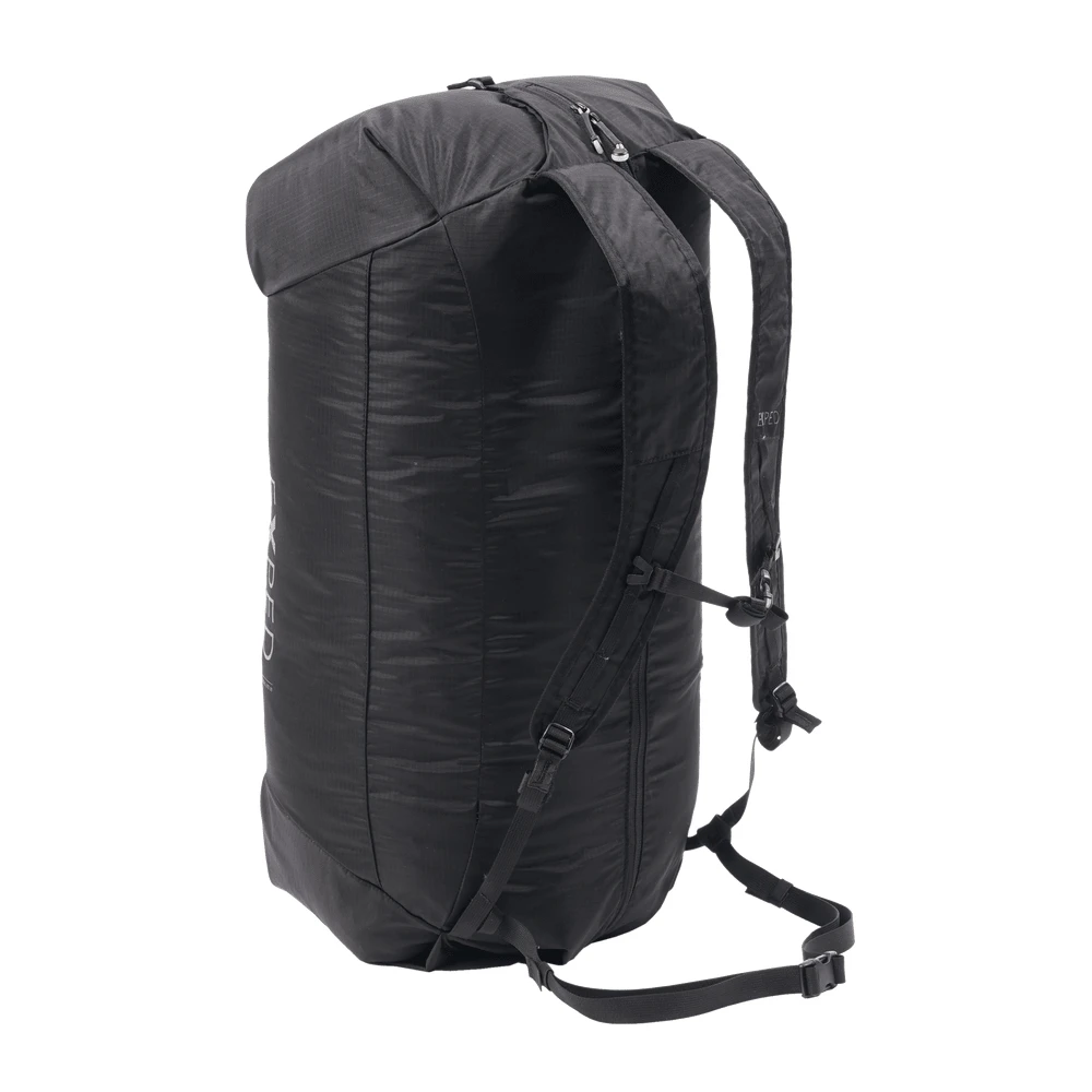 Exped Radical Lite 50 – Image 2