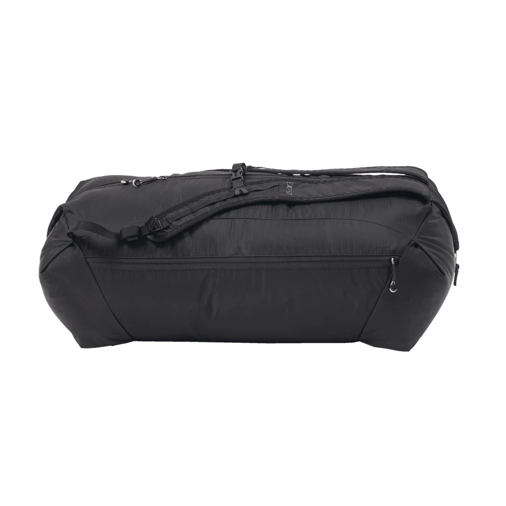 Exped Radical Lite 50 – Image 3