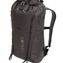 Exped Serac 25