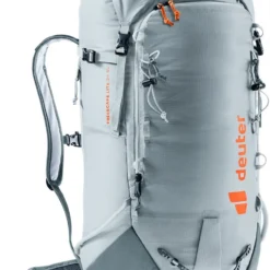 Deuter Freescape Lite 24 SL