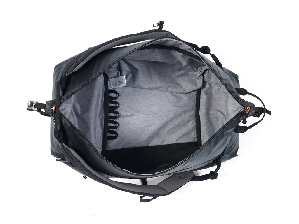 Exped Radical 30 – Image 6