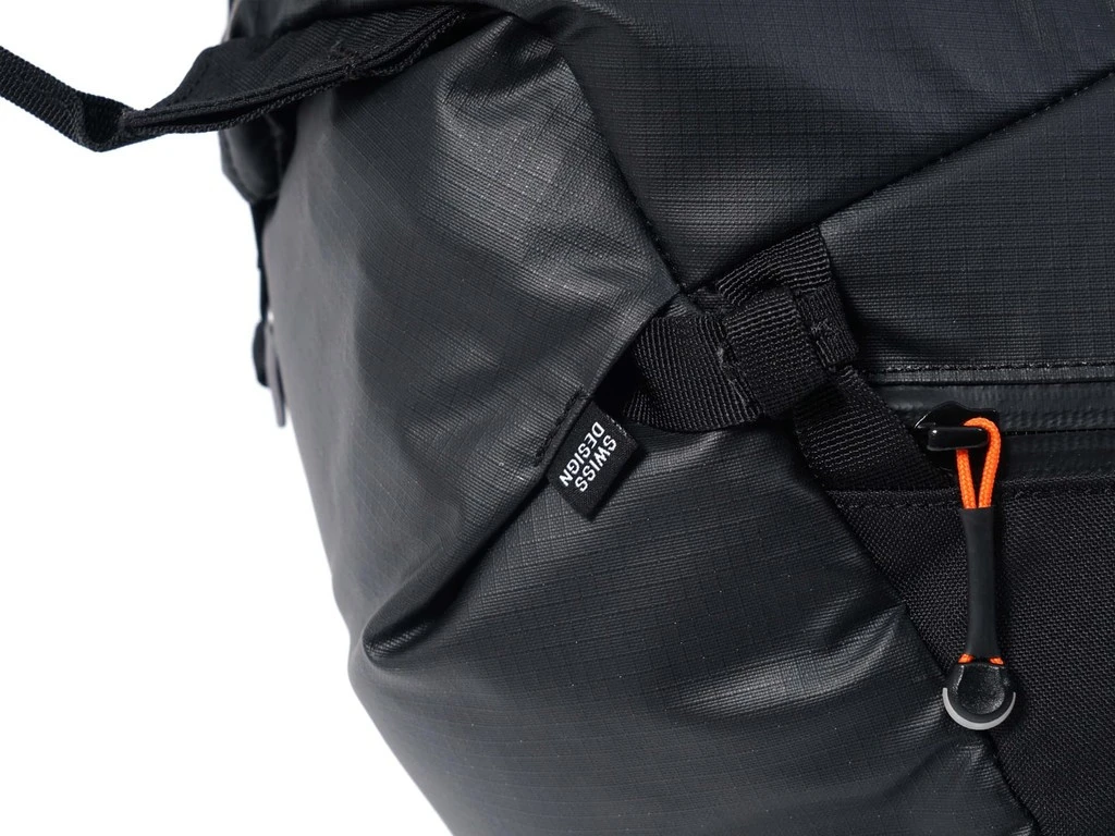 Exped Radical 30 – Image 10