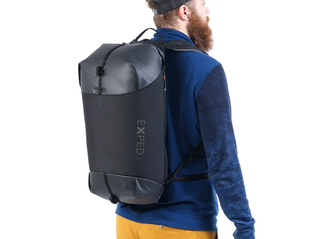 Exped Radical 30 – Image 12