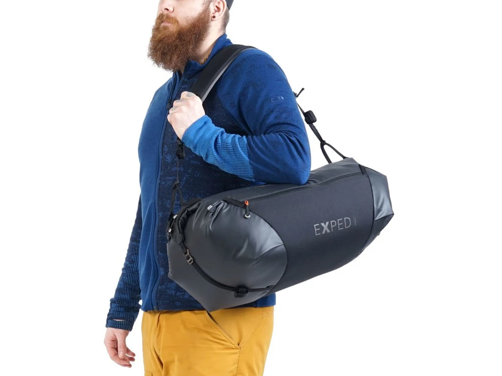 Exped Radical 30 – Image 13