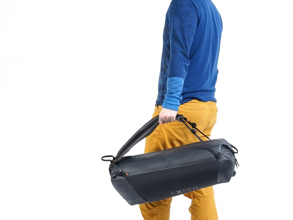 Exped Radical 30 – Image 14