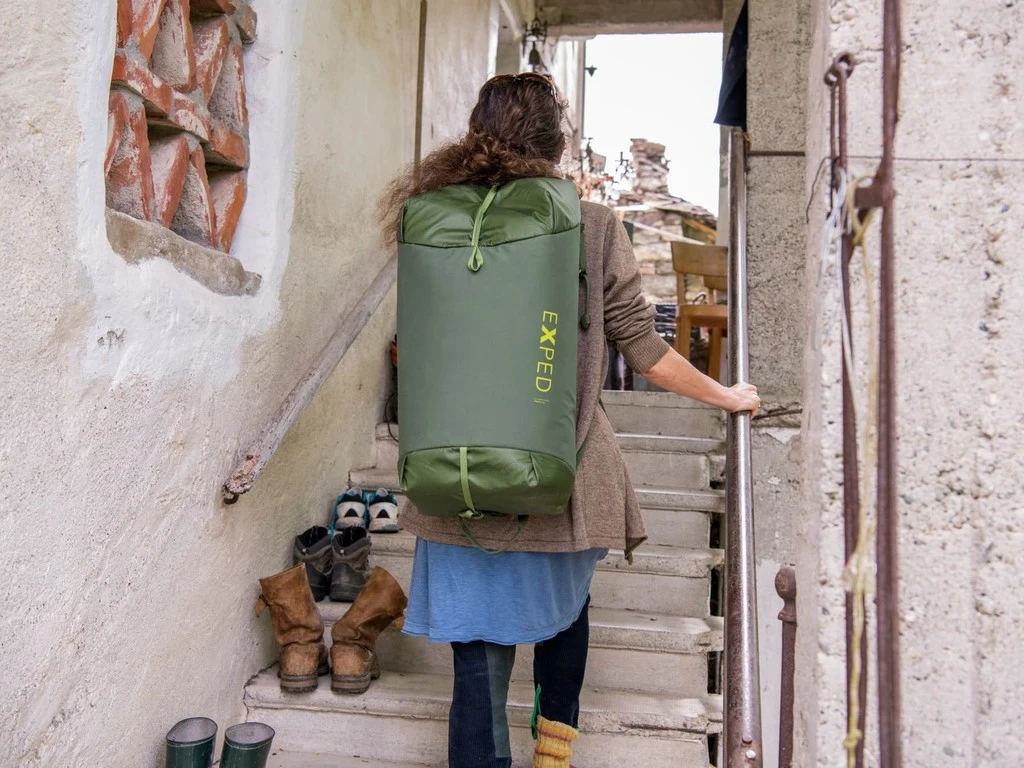 Exped Radical 30 – Image 19