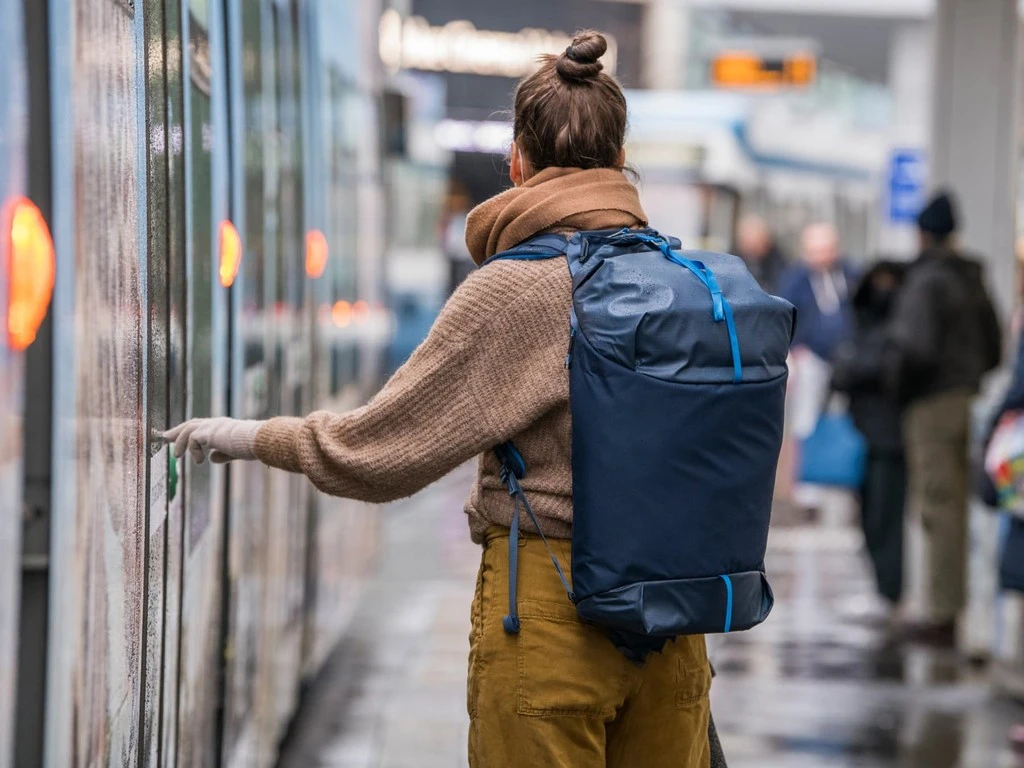 Exped Radical 30 – Image 15