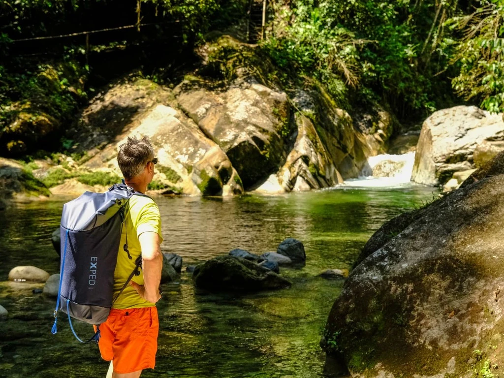 Exped Radical 30 – Image 17