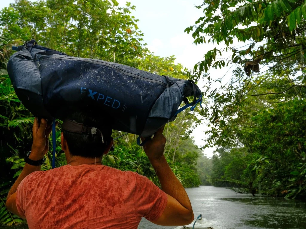 Exped Radical 30 – Image 18