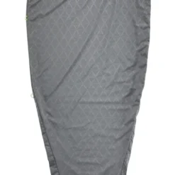 Therm-a-Rest Thermarest Sleep Liner