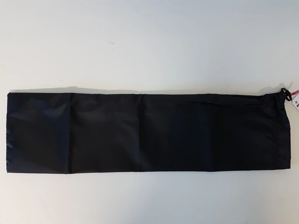 Hilleberg Pole Bag XP – Image 2