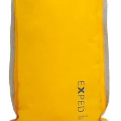 Exped Shrink Bag Pro