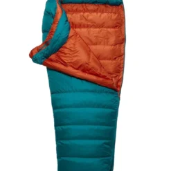 Rab Ascent 500 Women's