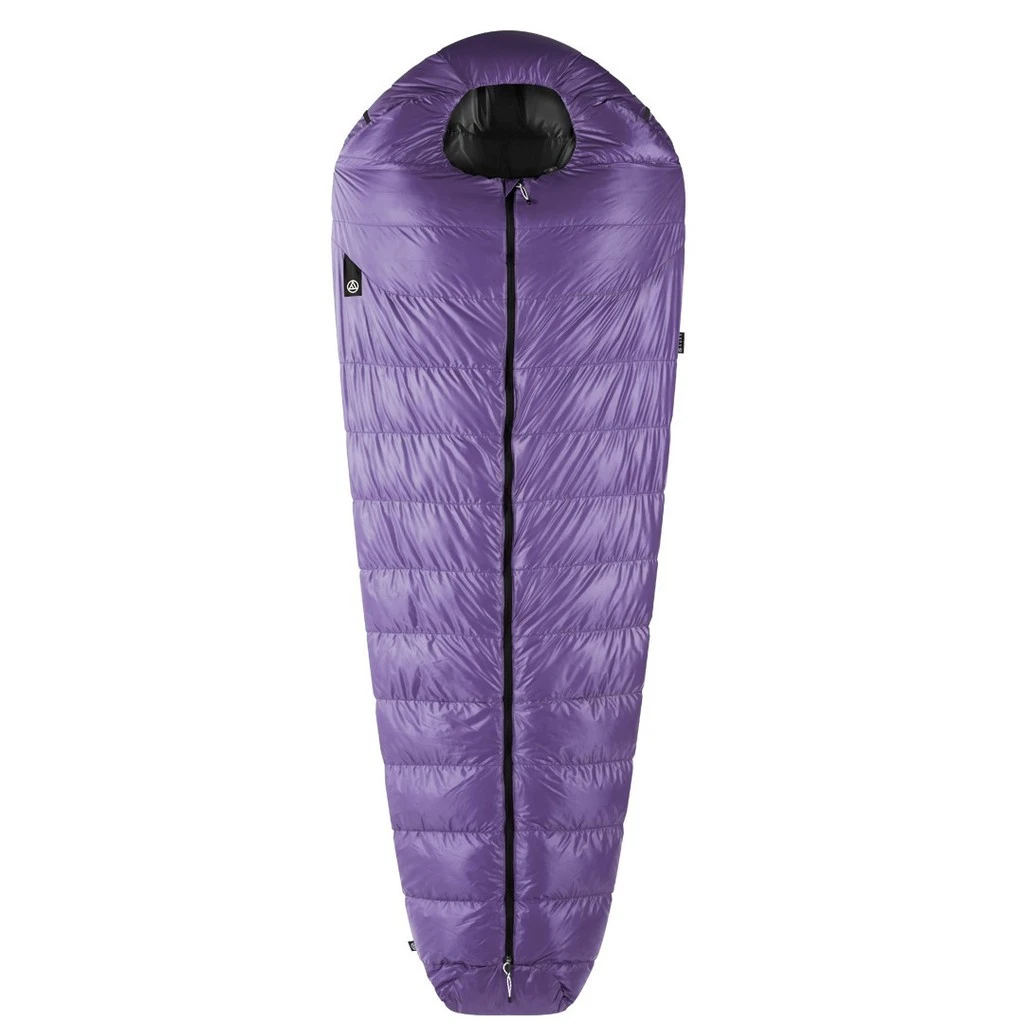 Aura AR 600/800 – Image 2