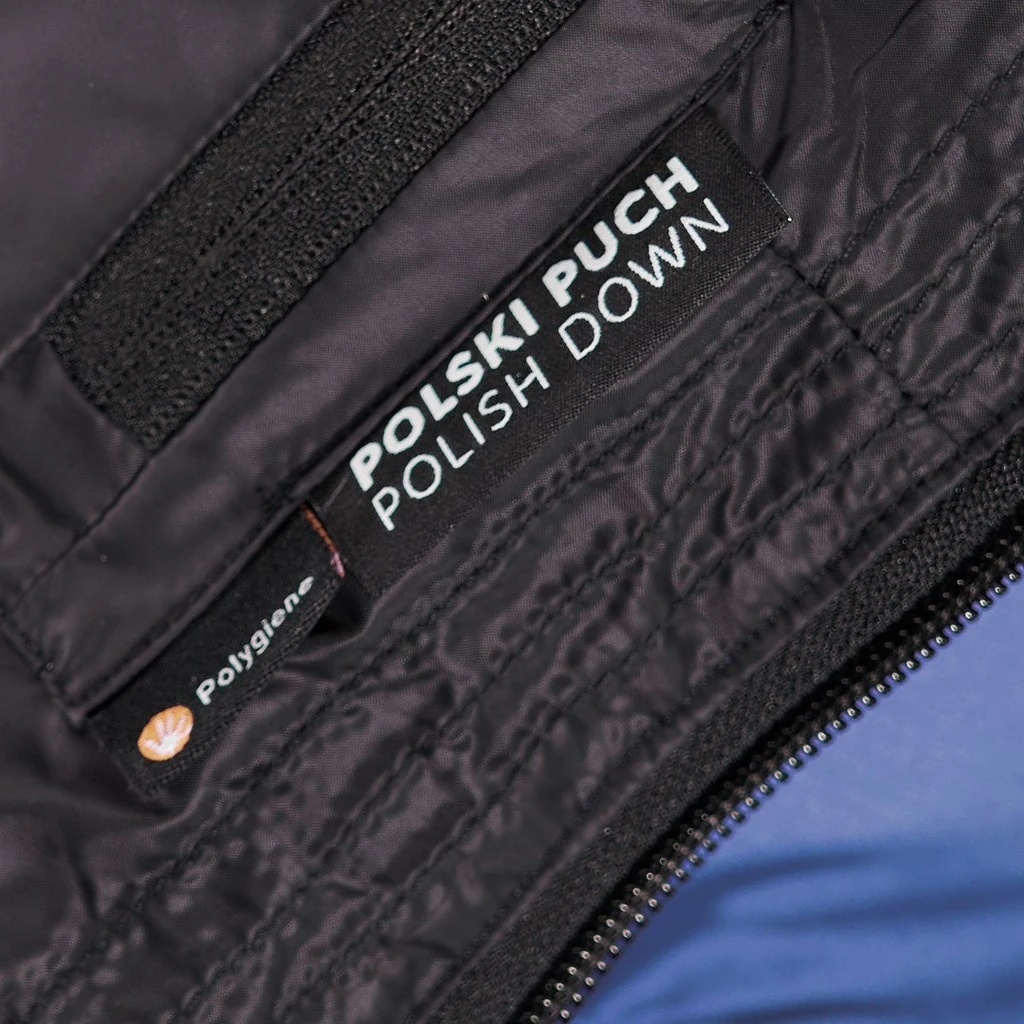 Aura AR 300/800 – Image 8