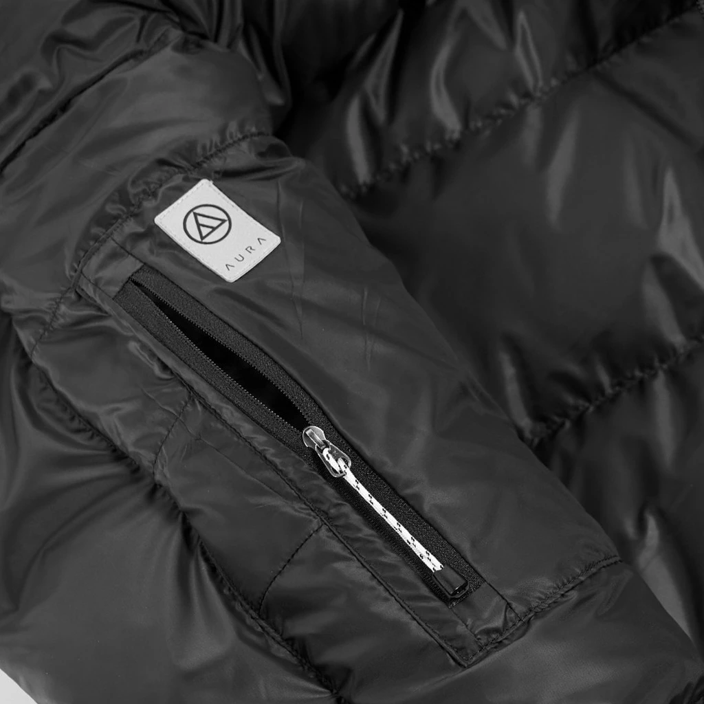 Aura AR 600/800 – Image 7