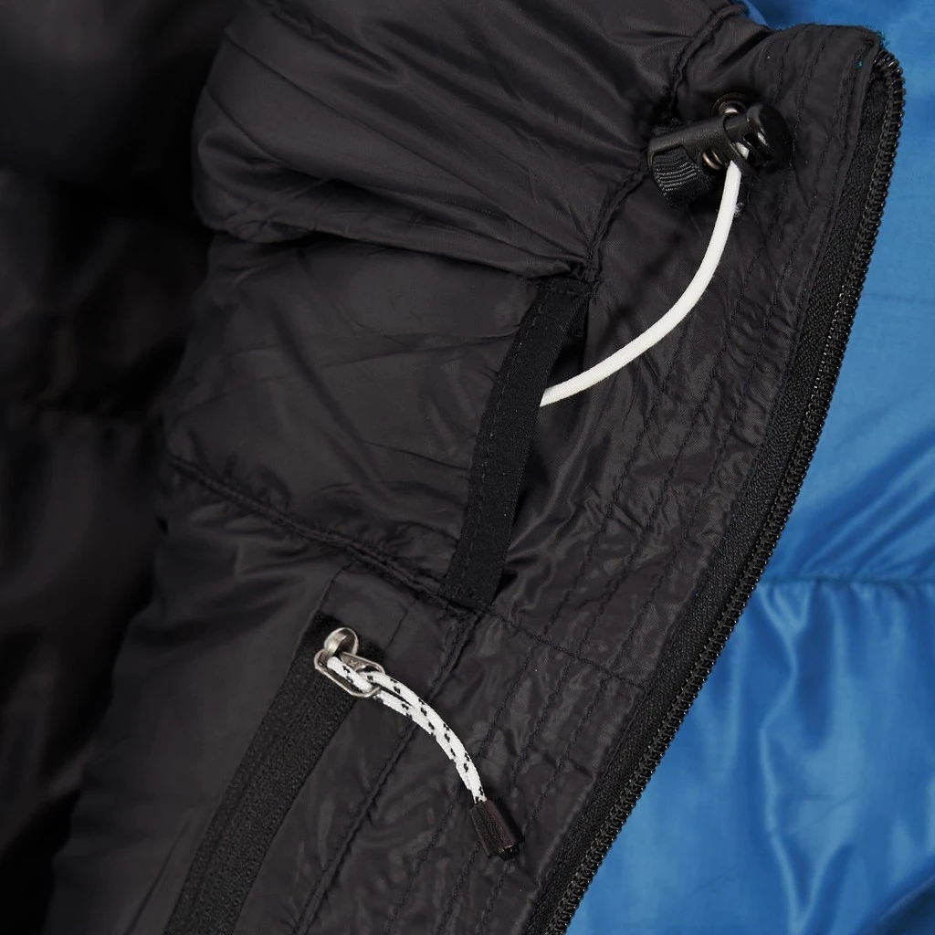 Aura AR 600/800 – Image 6