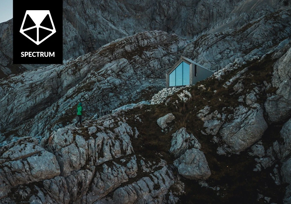 Aura AR 450/800 – Image 12