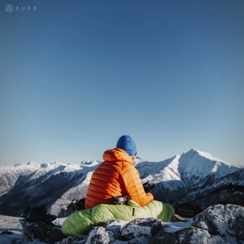 Aura AR 600/800 – Image 13