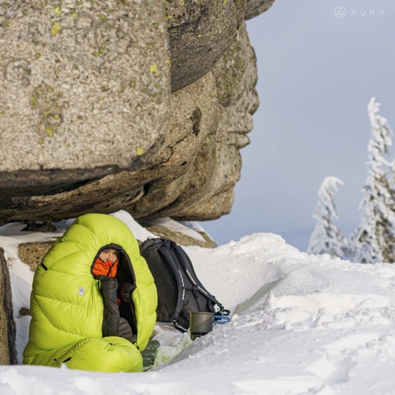 Aura AR 600/800 – Image 18