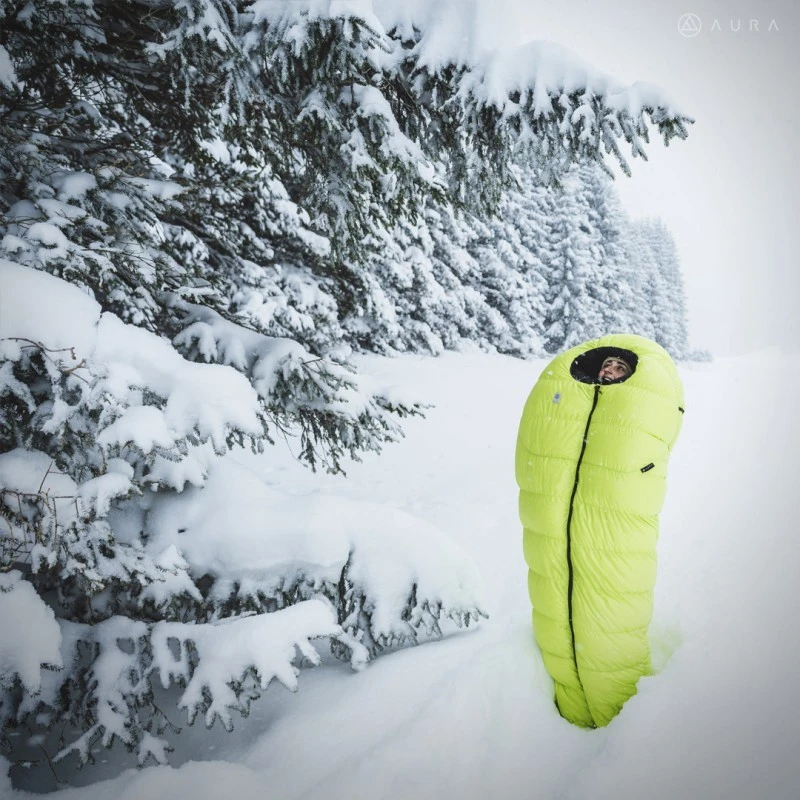 Aura AR 600/800 – Image 14