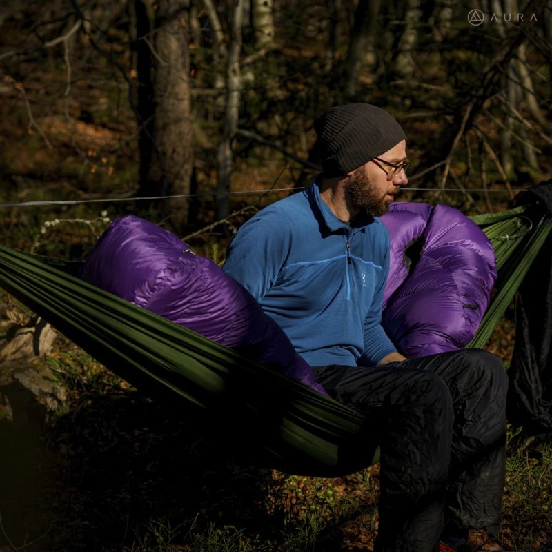 Aura AR 300/800 – Image 19