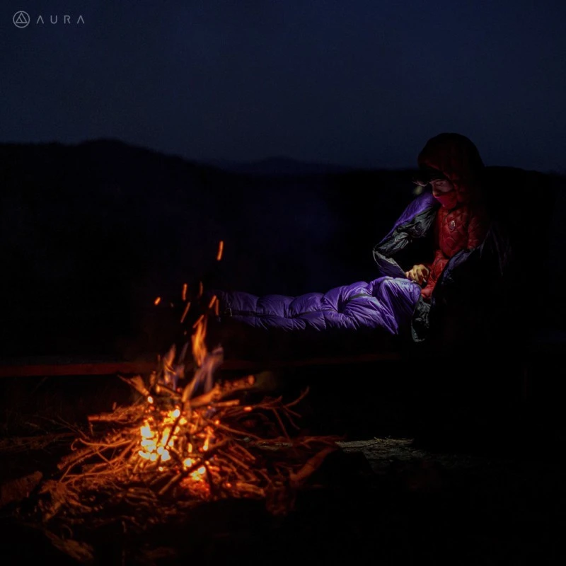 Aura AR 600/800 – Image 17