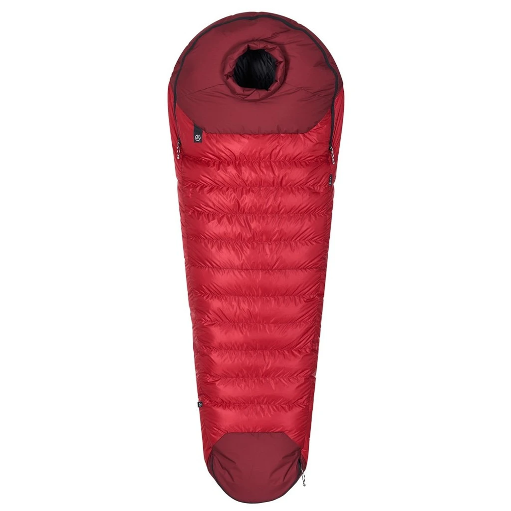 Aura BAZ 800/800 – Image 2