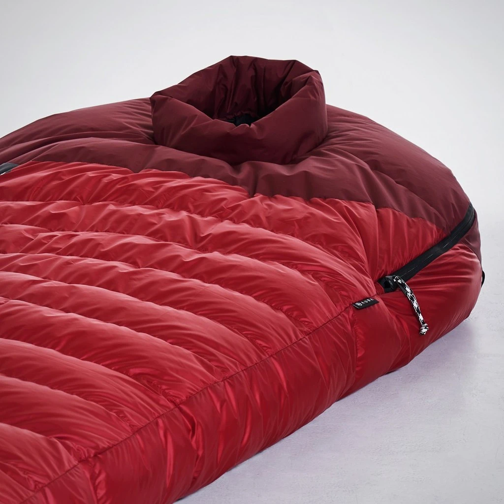 Aura BAZ 800/800 – Image 5