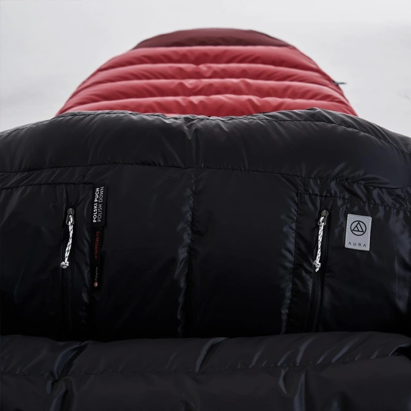 Aura BAZ 800/800 – Image 6