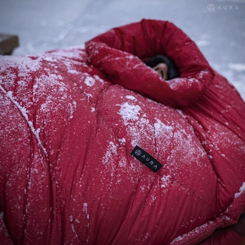 Aura BAZ 800/800 – Image 17