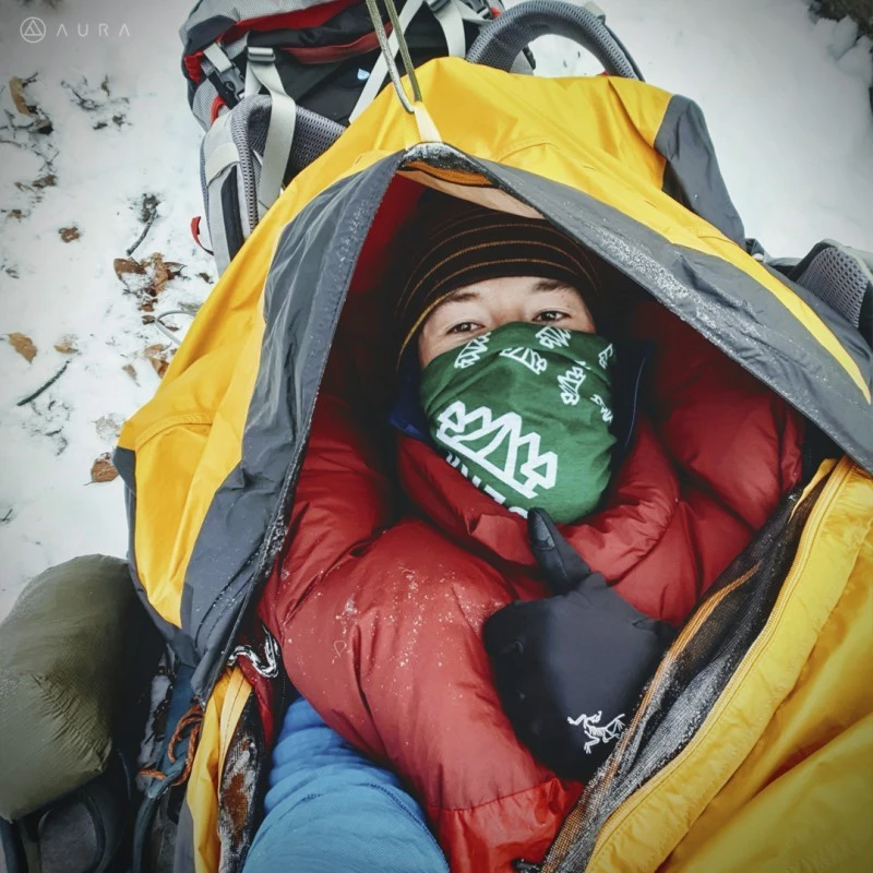 Aura BAZ 800/800 – Image 16