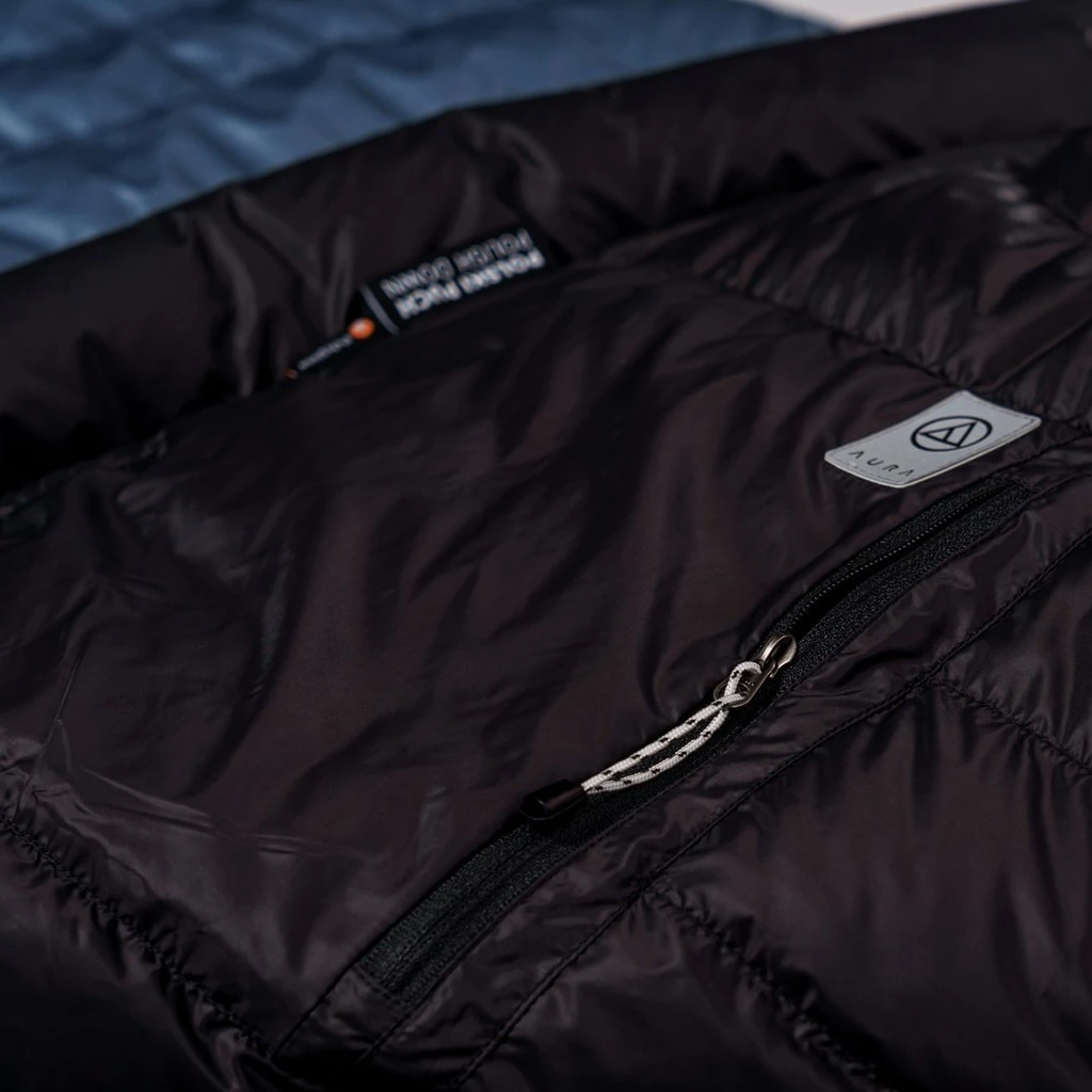 Aura NOM 300/800 – Image 9