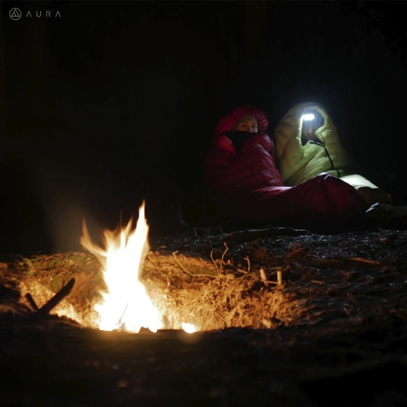 Aura NOM 300/800 – Image 17