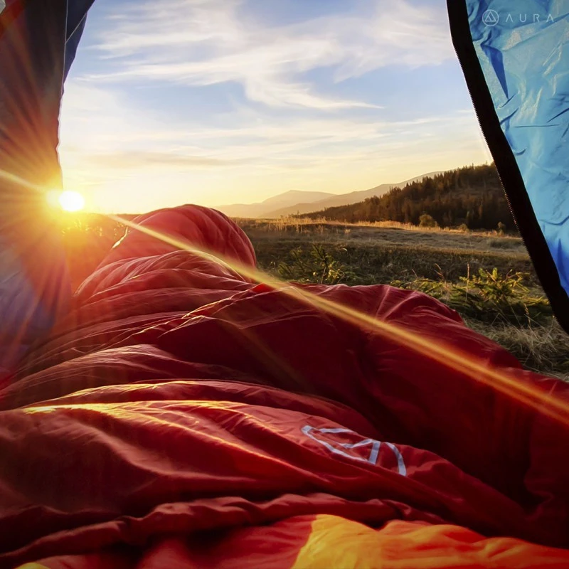 Aura NOM 300/800 – Image 15